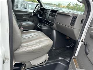 IMG_3735-resized.jpg